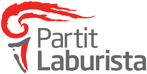 Labour Party logo